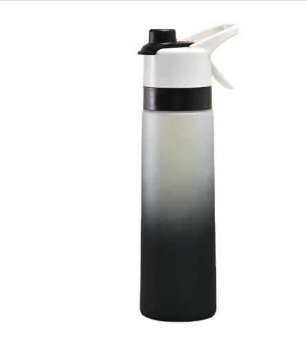 PGO Water Bottle