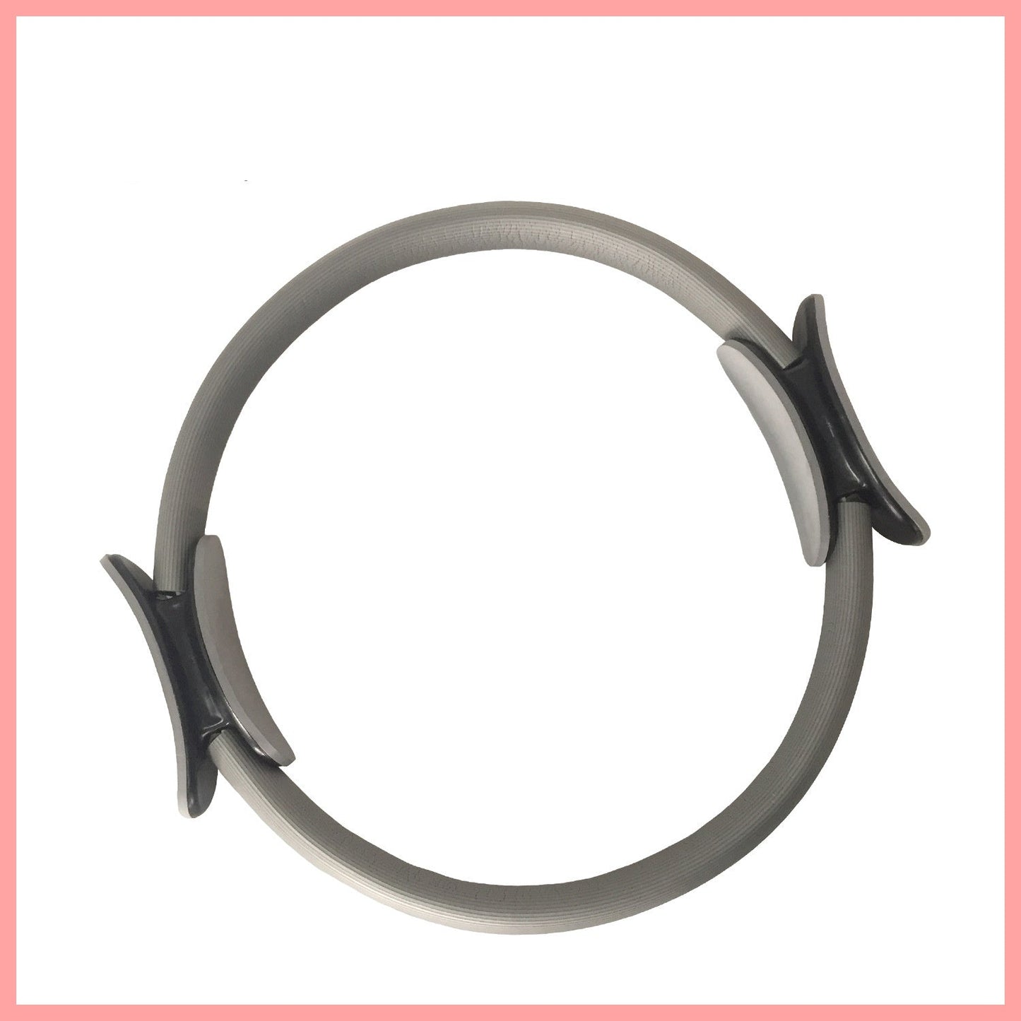 PGO Pilates Ring