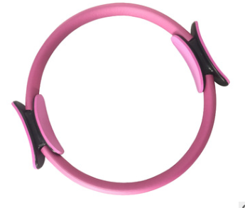 PGO Pilates Ring