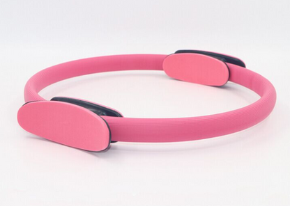 PGO Pilates Ring