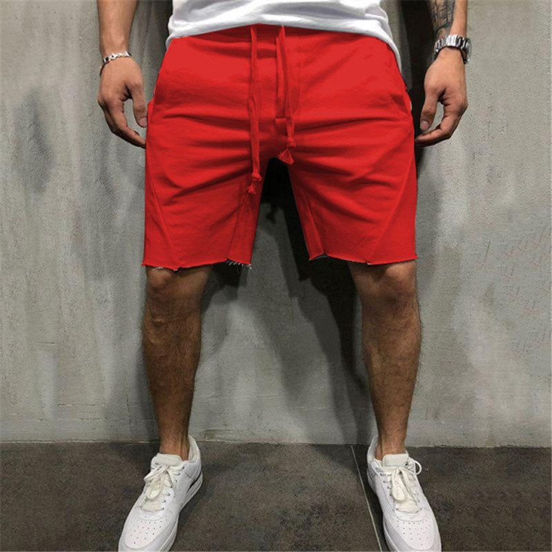 PGO Sports Shorts 046