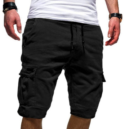 PGO Sports Shorts