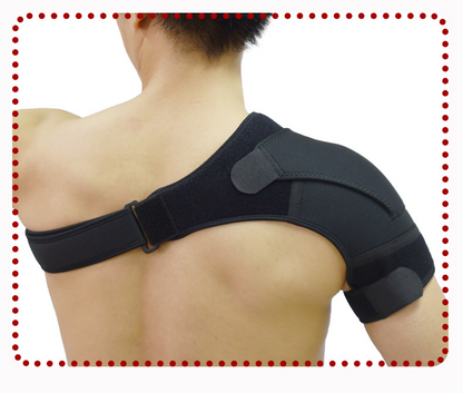 PGO Shoulder Support