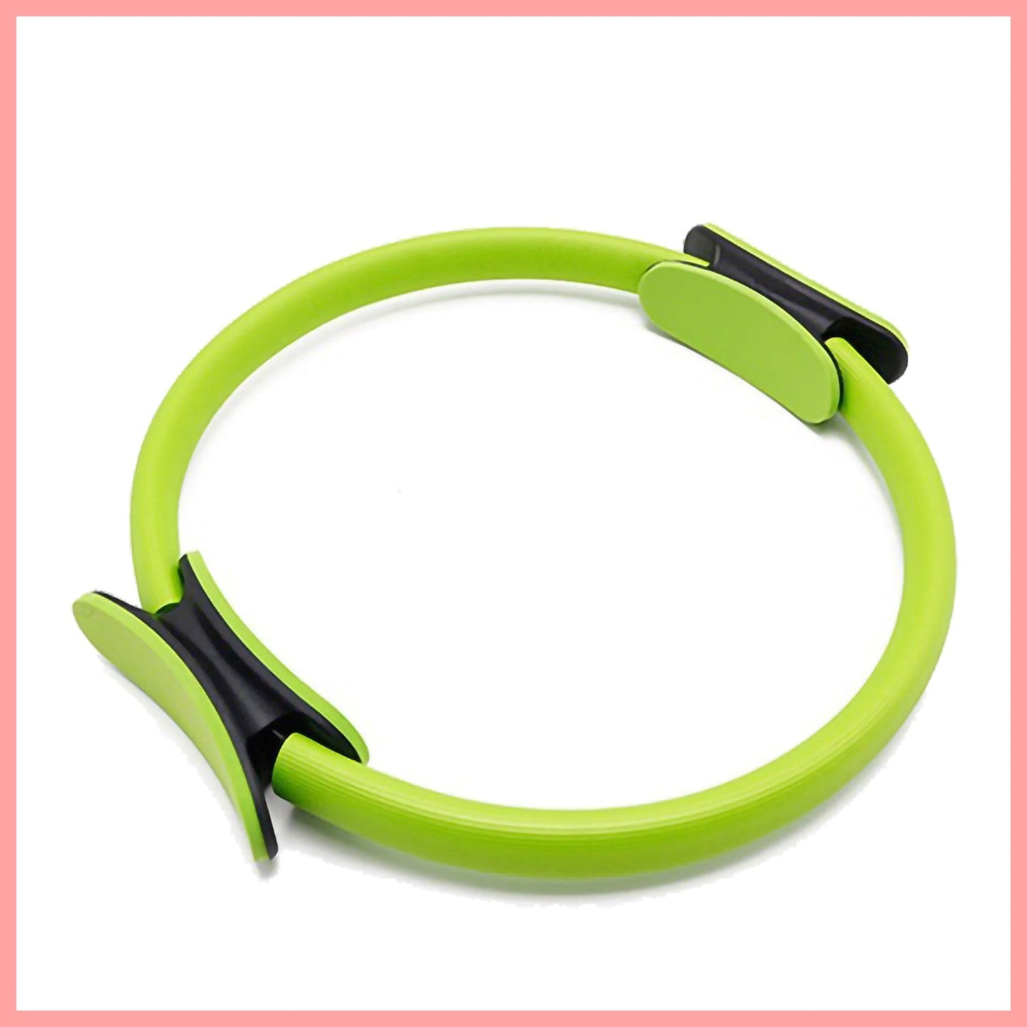 PGO Pilates Ring