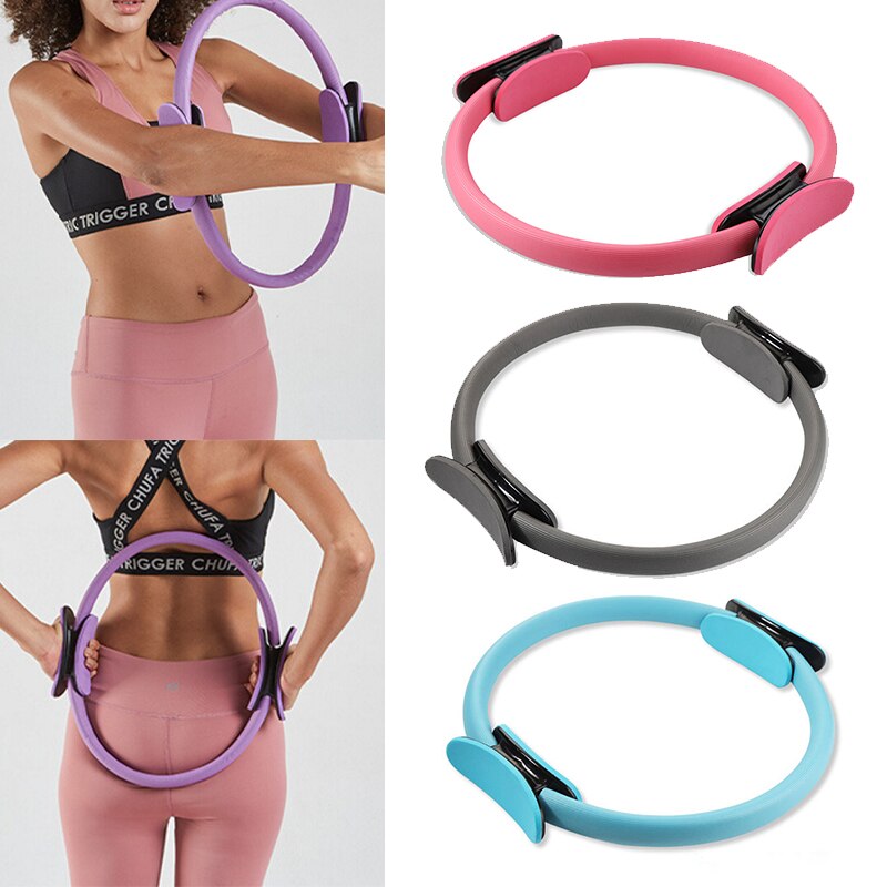 PGO Pilates Ring