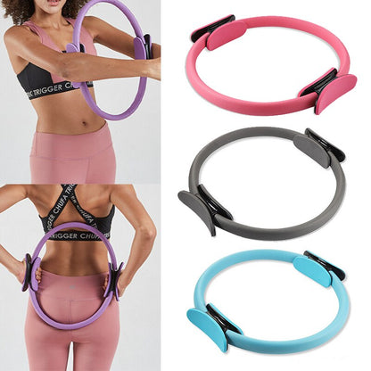 PGO Pilates Ring