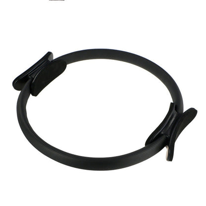 PGO Pilates Ring