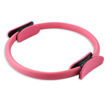 PGO Pilates Ring