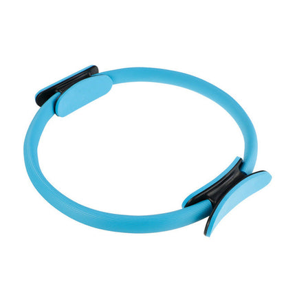 PGO Pilates Ring