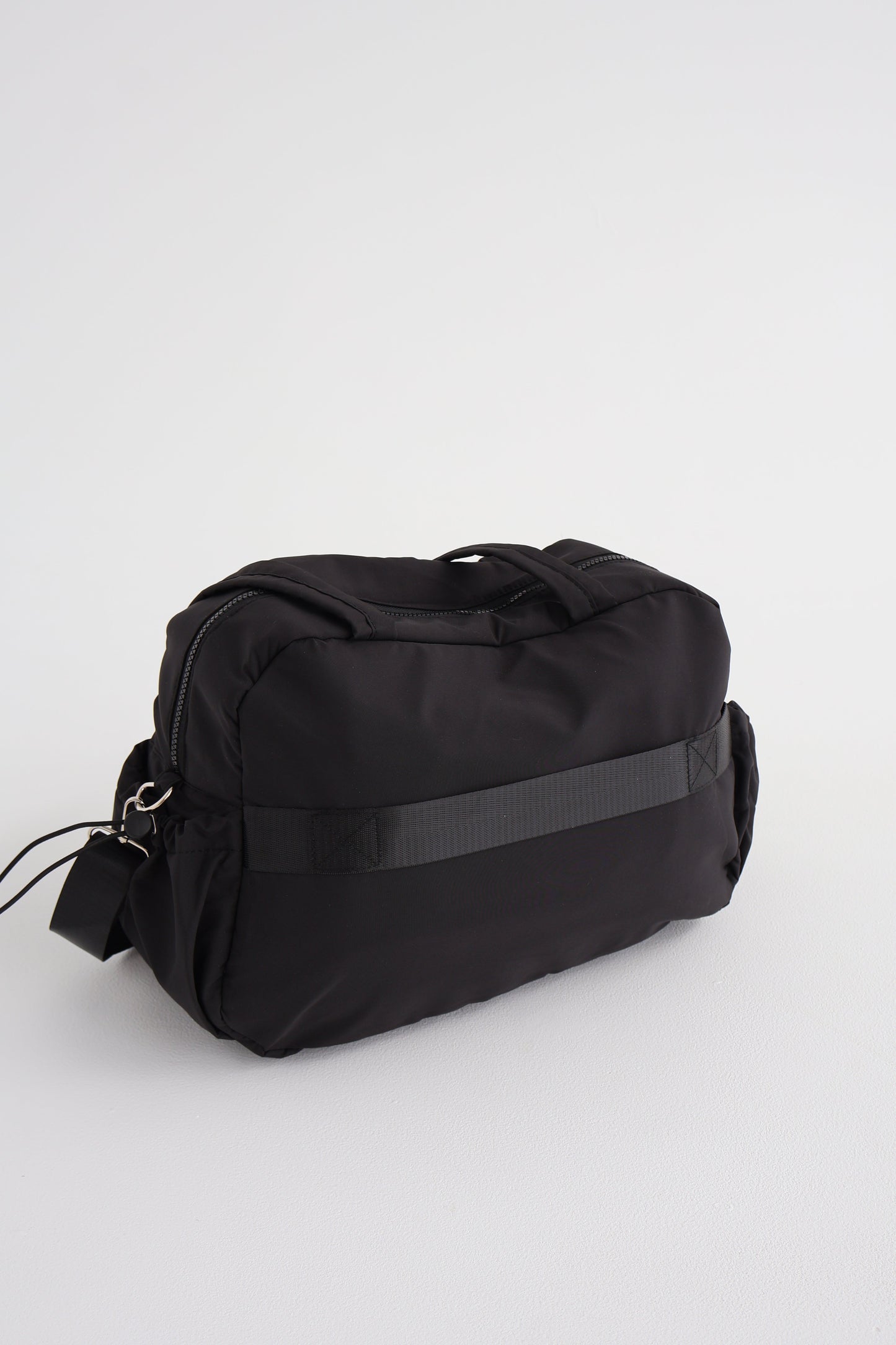 Avali Gym Bag