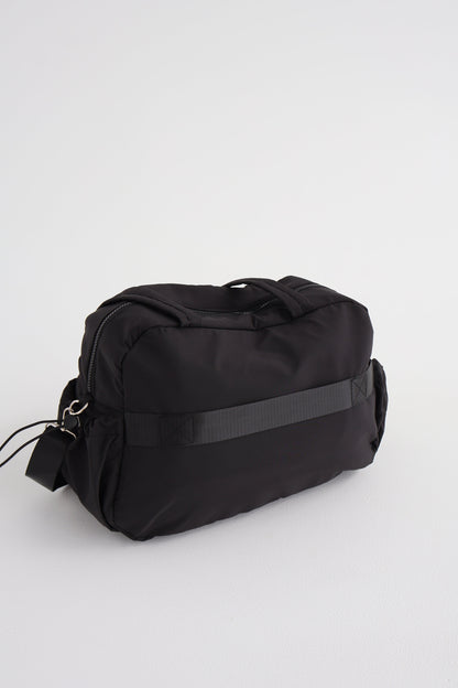 Avali Gym Bag