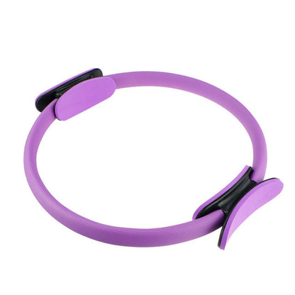 PGO Pilates Ring