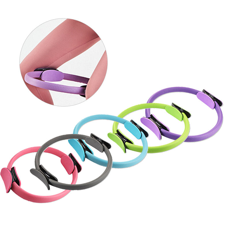 PGO Pilates Ring