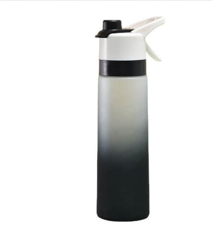 PGO Water Bottle