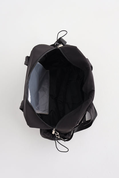 Avali Gym Bag