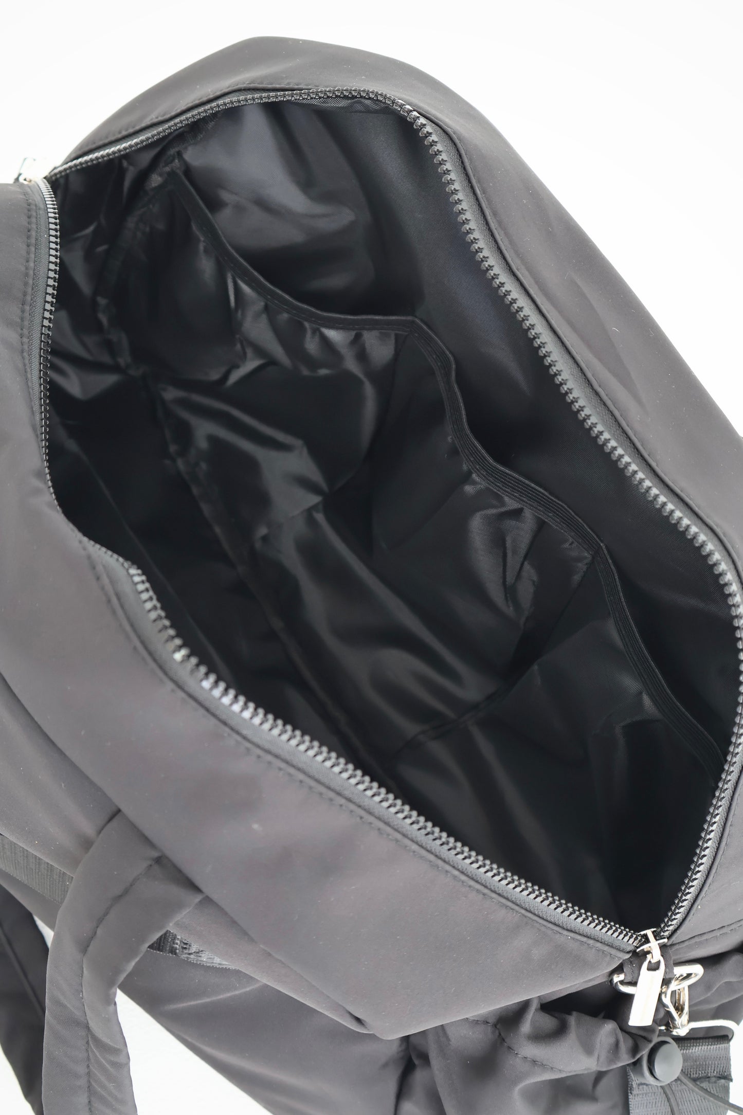 Avali Gym Bag