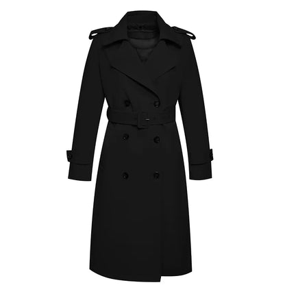 PGO Winter Coat 310