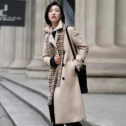 PGO Winter Coat 310