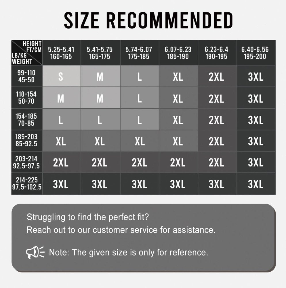 PGO  Never Back Down T-Shirt