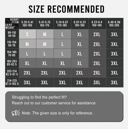 PGO  Never Back Down T-Shirt